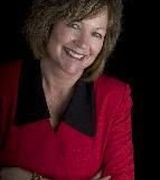 Trudy Ault, Agent in Fort Collins, CO