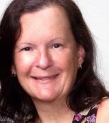 Temme Peterson, Agent in Seminole, FL