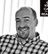 Greg Zajdel, Agent in Arlington Heights, IL