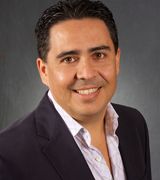 Antulio Montiel, Agent in surfside, FL