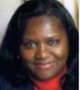 Ramsey Ruby, Agent in Chicago, IL