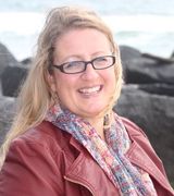 Lisa Lopez, Agent in Manahawkin, NJ