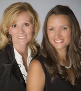 Gail A Shulski, Agent in Langhorne, PA