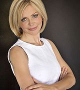 Inessa Allen, Agent in Hendersen, NV