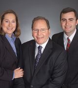 Bruce Ailion, Agent in Marietta, GA