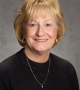 irene schaad, Agent in Powell, OH