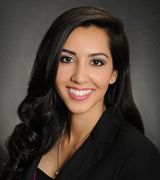 Tammy Aslami, Agent in Newport Beach, CA