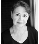 Frances Garner, Agent in Belle Meade, TN