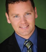 Ted Zervoudakis, Agent in Huntington Beach, CA