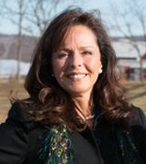 Cynthia Ruggiero, Agent in Chester, NJ
