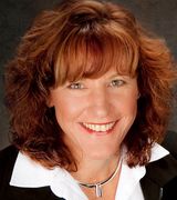 Kelley Short, Agent in Naples, FL