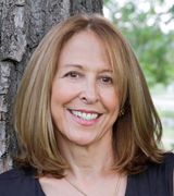 JoEllen Ufner ABR,GRI,SFR,SRES, Agent in Denver, CO
