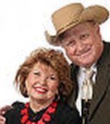 Carolyn A Brown, Agent in Boerne, TX