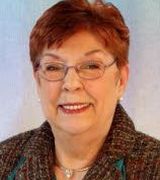 jean long, Agent in Indianapolis, IN