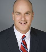 Thomas Dwyer, Agent in Charlotte, NC
