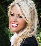 Libby Mitchell,ABR,CRS,SRS, Agent in Nederland, TX