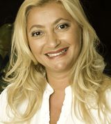 Erika Fliegenspan, Agent in Pompano Beach, FL