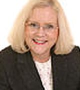 Cathy Buerk, Agent in DesPeres, MO