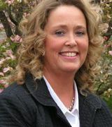 Cheryl Presleigh, Agent in Federal Way, WA