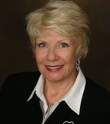 Ginny Gaspard, Agent in Minneapolis, MN