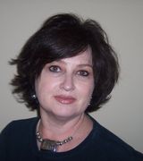 Barbara Fowler, Agent in Sharpsburg, GA