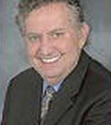 Bill Seiden, Agent in Boca Raton, FL
