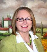 Susan Mason, Agent in Salem, OR