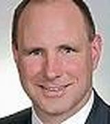 Cal Bennett, Agent in Raleigh, NC