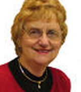 Jean Henning, Agent in Milwaukee, WI
