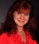 Laura Huesgen, Agent in Jacksonville, FL