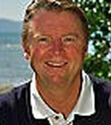 John Bickford, Agent in Mandeville, LA