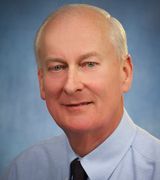 George Dounce, Agent in Perinton, NY