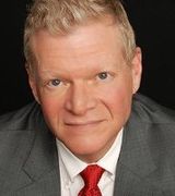 James Button, Agent in Boulder, CO