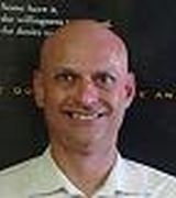 Jose Soto, Agent in Kissimmee, FL