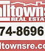 All Towns Real Estate Estate, Agent in Lincoln, NE