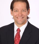 Tim Kotlowski, Agent in Manassas, VA