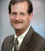 Steve Cassin, Agent in Louisville, KY