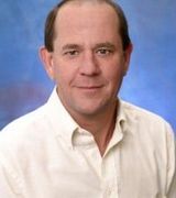 Terry Burns, Agent in Poulsbo, WA