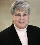 Joan Fiano, Agent in Gig Harbor, AK
