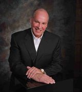 Adrian Willanger, Agent in Seattle, WA