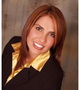 Carolina Arceo, Agent in Doral, FL