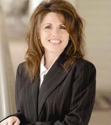 Julie Ann Poppi, Agent in Lafayette, CA
