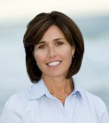 Barbara Shirvanian Woodie, Agent in Monmouth Beach, NJ