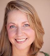 jamie verell goff, Agent in birmingham, AL