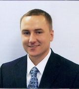Cezary Lukawski, Agent in Jersey City, NJ