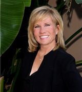Lynn Kline, Agent in Tucson, AZ