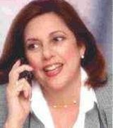 Ana Ordonez, Agent in Palmetto Bay, FL