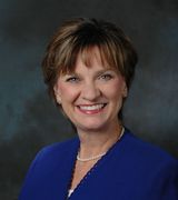 Helen Karuba, Agent in Dallas, TX