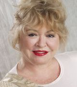 Danielle Harrell, Agent in Fort Lauderdale, FL
