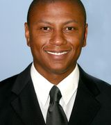 Barry Green, Agent in Encino, CA